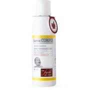 FDR Latte Corpo 140ml
