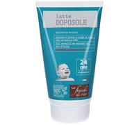FDR*Sol.Latte DopoSole 140ml