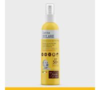 FDR LATTE SOLARE BB 50+ 140ML