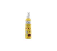 Fiocchi di Riso Latte Solare Spray SPF 50+ 140ml