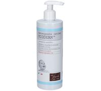 Fiocchi Di Riso - Detergente Intimo Mioderm Bambini Confezione 400 Ml