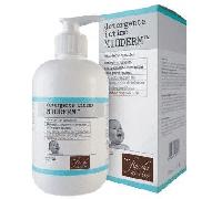 FIOCCHI DI RISO MIODERM DETERGENTE INTIMO 240 ML