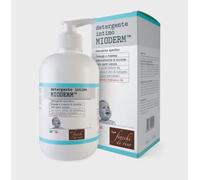 Fiocchi Di Riso Mioderm Intimo 240ml