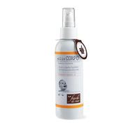 Olio Corpo 140ml - Fiocchi di Riso