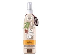 Fiocchi Di Riso Olio Corpo Special 140 Ml 140 ml
