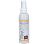 FDR Olio Smagl.Tasma 150ml