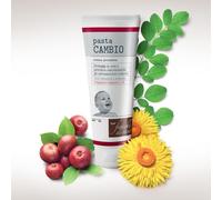 Fiocchi di Riso - Pasta Cambio 100 ml