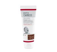 FDR Fiocchi Pasta Cambio
