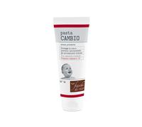 PASTA CAMBIO FDR
