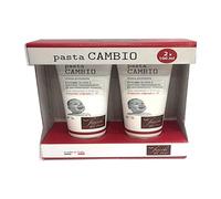 Fiocchi Di Riso Pasta Cambio Pacco Doppio 2 Confezioni da 100ml