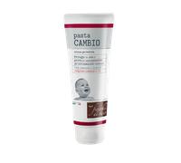 FDR Fiocchi Pasta Cambio
