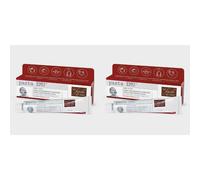 Fiocchi di Riso Pasta EMU® 2x30 ml Crema basica