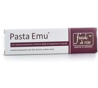 fiocchi di riso Pasta emu 30ml