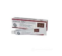 Fiocchi di Riso Pasta Emu Crema Lenitiva 30 ml