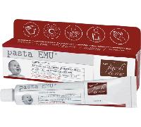 Pasta EMU 30 ml
