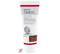 FIOCCHI DI RISO PASTA PROTETTIVA CAMBIO 100 ML
