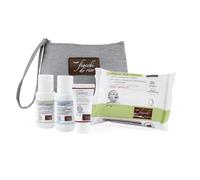 Cofanetto BEBÈ Fiocchi di riso