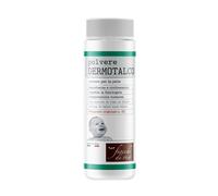 Fiocchi Di Riso Polvere Dermotalco 75g Rinfrescante Assorbente
