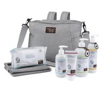 Fiocchi Di Riso Sal Ac-N Pro 60