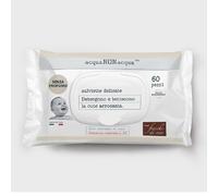 Fiocchi di Riso SALVIETTE ACQUA NON ACQUA 1 St Salviette