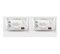 Fiocchi di Riso SALVIETTE ACQUA NON ACQUA 2x1 pz Salviette