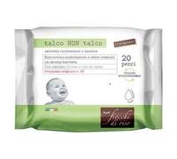 FDR Talco N Talco Salv.20pz