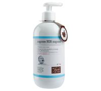 Fiocchi di Riso Sapone infanzia liquido non sapone (400ml) 952527