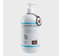 FIOCCHI DI RISO SAPONE NON SAPONE DELICATO 240 ML