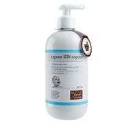 Fiocchi di riso Sapone Non Sapone 400 ml - Sapone