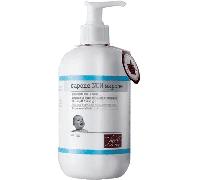 FIOCCHI DI RISO SAPONE NON SAPONE DELICATO 240 ML