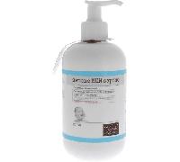 Sapone Non Sapone 400ml - Fiocchi di Riso