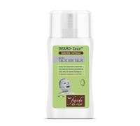 Fiocchi di Riso Spray Talco NON Talco 100ml Sudorazione e Zanzare Crea una