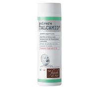 Fiocchi Di Riso Talcamid 50 g Polvere - Polvere aspersoria