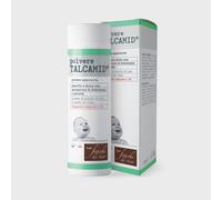 Fiocchi di Riso Talcamid Polvere 50 grammi