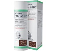 fiocchi di riso Talcamid Polvere 50g