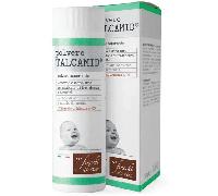 Polvere TALCAMID 50 g