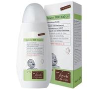 fiocchi di riso talco non talco 120ml