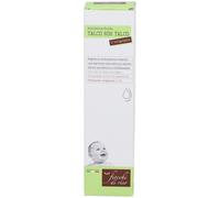 Fiocchi di Riso Emulsione Fluida Talco Non Talco 240 ml Emulsione