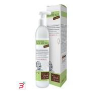 FIOCCHI DI RISO TALCO NON TALCO EMULSIONE FLUIDA 240 ML