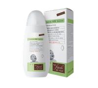 Fiocchi Di Riso - Talco Non Talco Emulsione Fluida Contro Zanzare E Sudorazione Confezione 120 Ml