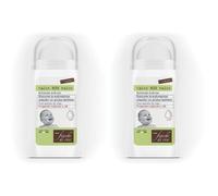 Fiocchi di Riso Talco NON Talco Formula Roll-On 2x1 pz Spray