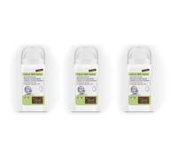 Fiocchi di Riso Talco NON Talco Formula Roll-On 3x1 pz Spray