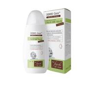 Fiocchi Di Riso Talco Non Talco Originale 120 Ml