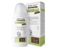 Fiocchi di Riso Talco NON Talco ORIGINALE 120ml SUDORAZIONE E ZANZARE Crea una