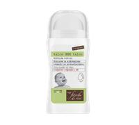 Fiocchi Di Riso - Talco Non Talco Roll On Contro La Sudorazione Confezione 60 Ml