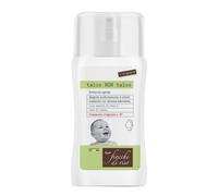 Fiocchi di Riso Talco Non Talco Spray 100 ml