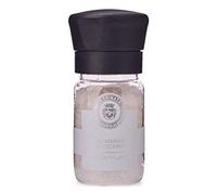 Fiocchi di sale marino (Girandola) - La Chinata (35 g)