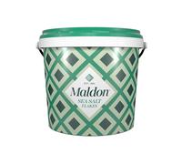 Fiocchi di Sale marino Maldon - Italia Spezie®
