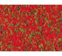 Fiocchi Di Schiuma Poppies 150Ml HO Gauge Kit Auhagen 76935