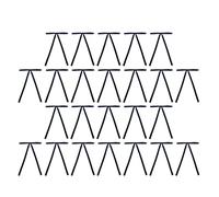 Fiocchi di velluto - Fiocco natalizio 18x13 cm, usi versatili | Fiocco di nastro di veluto per albero di Natale con facilità, fiocchi di nastro di velluto per ghirlande, confezioni regalo, ghirlande,